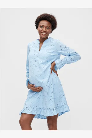 VERO MODA Vmmelina Graviditetstop