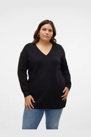 VERO MODA Vmcgold Trøje