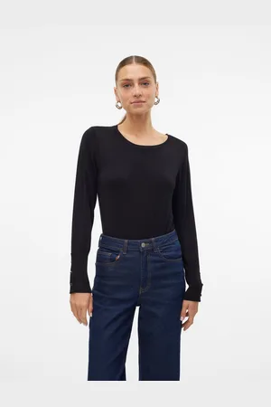VERO MODA Vmdory Trøje