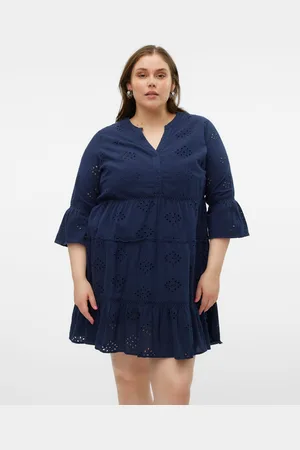 VERO MODA Vmdicthe Tunika