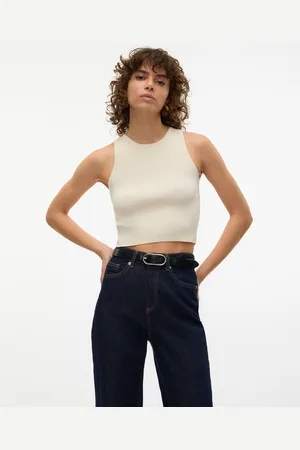 VERO MODA Vmginny Trøje
