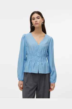 VERO MODA Vmsofia Top