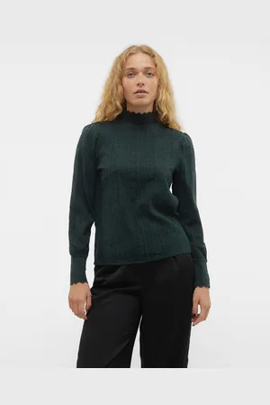 VERO MODA Vmida Top