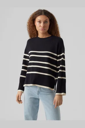VERO MODA Vmsaba Trøje