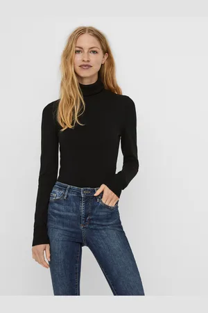 VERO MODA Vmglory Trøje