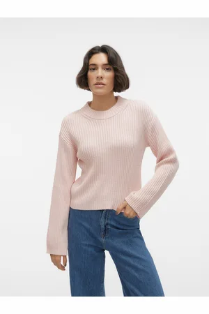 VERO MODA Vmhilde Trøje