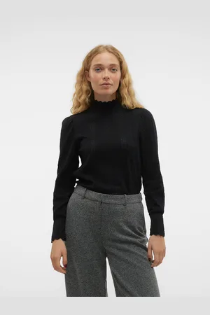 VERO MODA Vmida Top