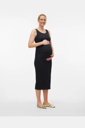 VERO MODA Vmmkath Graviditetskjole