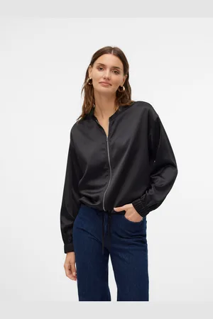 VERO MODA Vmmerle Jakke