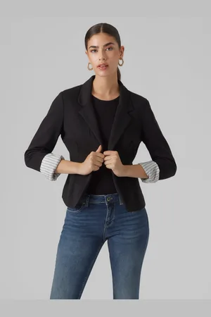 VERO MODA Vmharuki Blazer