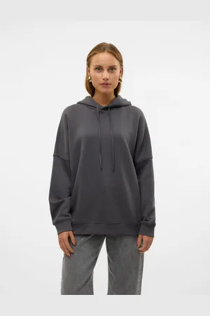 VERO MODA Vmvera Sweatshirt