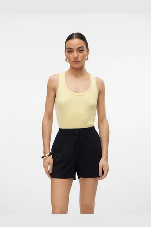 VERO MODA Vmstephanie Trøje