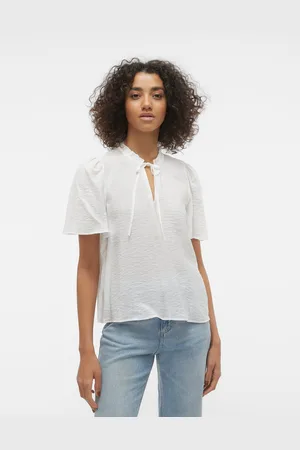 VERO MODA Vmjosie Top