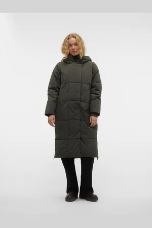 VERO MODA Vmlula Frakke