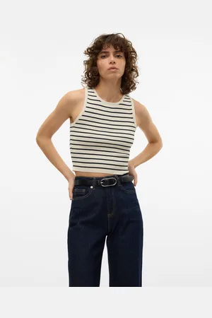 VERO MODA Vmginny Trøje