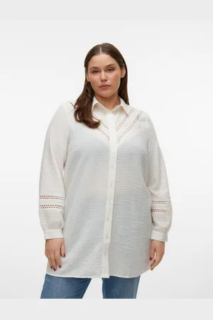 VERO MODA Vmcchris Kort Kjole