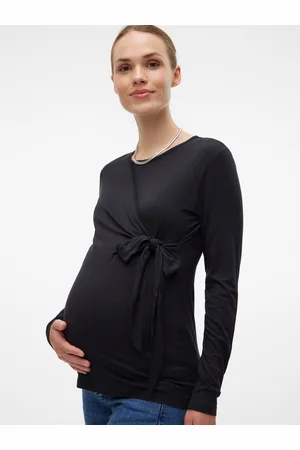 VERO MODA Mldicte Graviditetstop