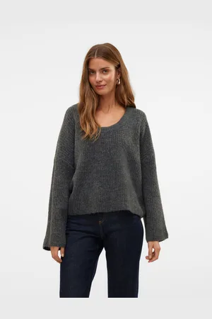 VERO MODA Vmgemma Trøje