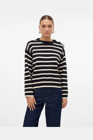 VERO MODA Vmsaba Trøje