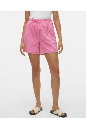 VERO MODA Vmhay Shorts