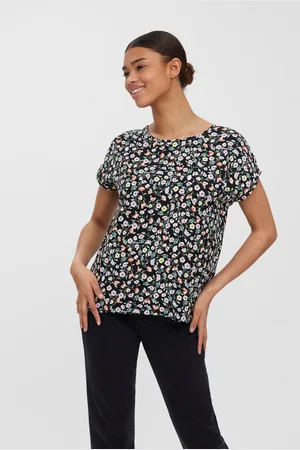 VERO MODA Vmalli Top
