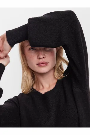 VERO MODA Vmsimone Kort Kjole