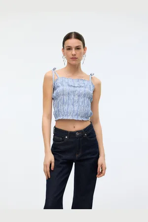 VERO MODA Vmlara Top