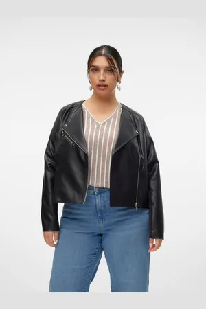 VERO MODA Vmcriley Jakke
