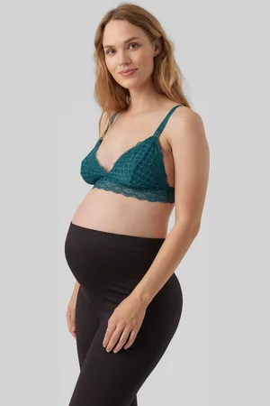 VERO MODA Mlsidsel Amme Bh