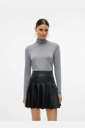 VERO MODA Vmalberte T-shirt