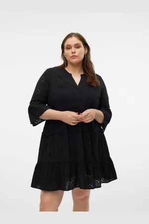 VERO MODA Vmdicthe Tunika