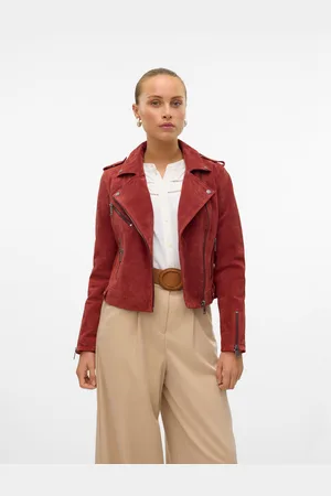 VERO MODA Vmroycealice Jakke