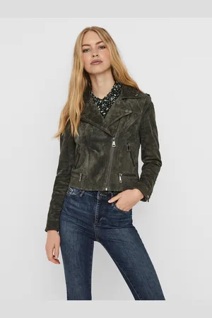 VERO MODA Vmroyce Jakke