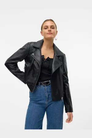 VERO MODA Vmeve Jakke