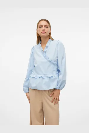 VERO MODA Vmaya Top