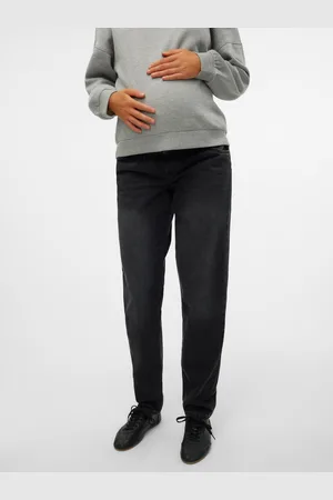 VERO MODA Mlkyoto Graviditetsjeans