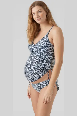 VERO MODA Mlgerda Badetøj