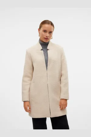 VERO MODA Vmelitekatrine Jakke