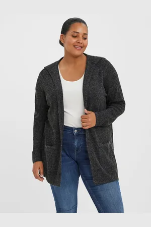 VERO MODA Vmdoffy Strikket Cardigan
