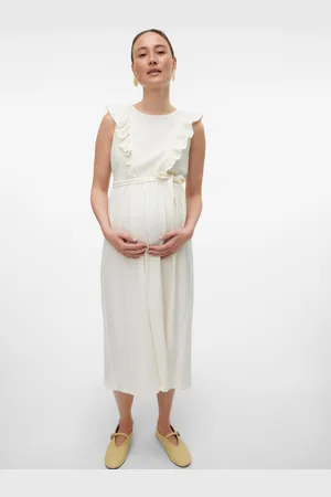 VERO MODA Mlerica Graviditetskjole