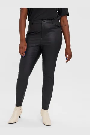 VERO MODA Vmsandra Bukser