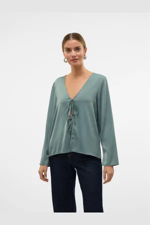 VERO MODA Vmine Top