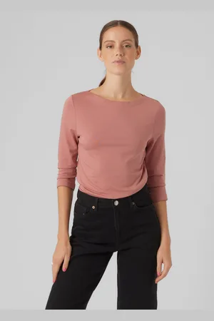 VERO MODA Vmpanda T-shirt