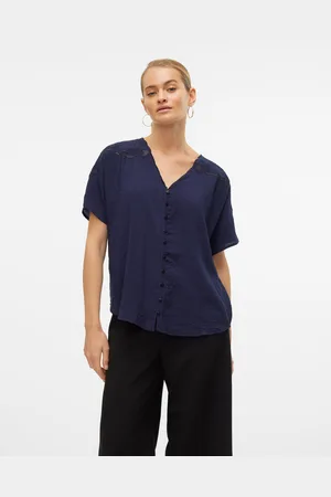 VERO MODA Vmavery Top