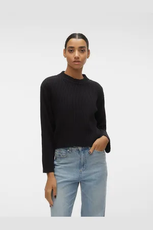 VERO MODA Vmhilde Trøje