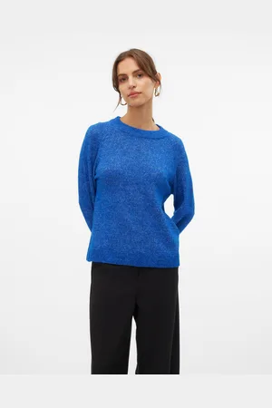 VERO MODA Vmfiluca Trøje