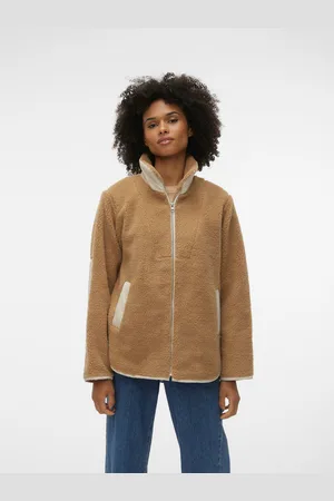 VERO MODA Vmlune Jakke