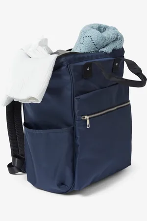 VERO MODA Pusletaske