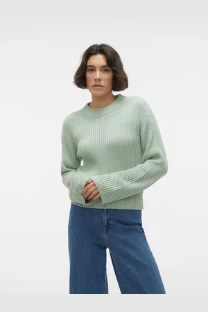 VERO MODA Vmhilde Trøje
