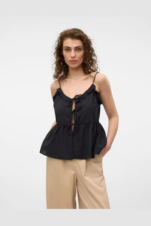 VERO MODA Vmwicky Top